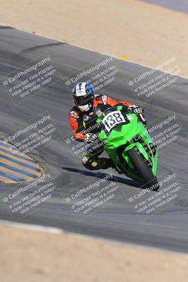 media/Dec-15-2023-Apex Assassins (Fri) [[91f19fb1c7]]/Trackday 1/Session 3 (Turn 10)/